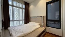 Eco Sanctuary (D23), Condominium #573386661